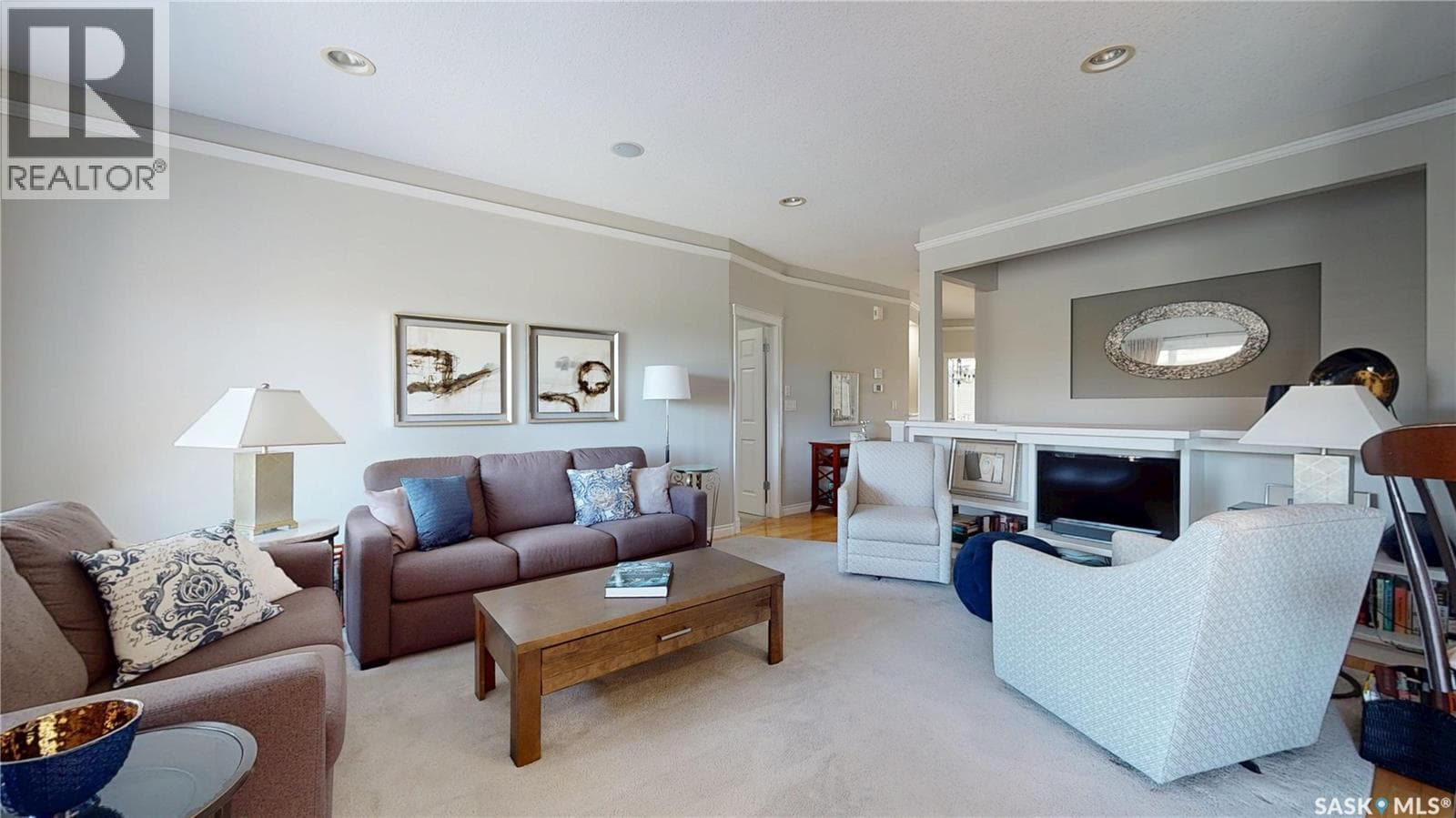 14 Woods CRESCENT — photo 3