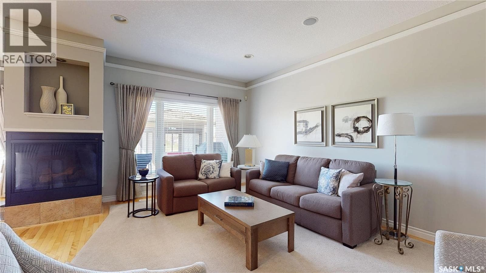 14 Woods CRESCENT — photo 4