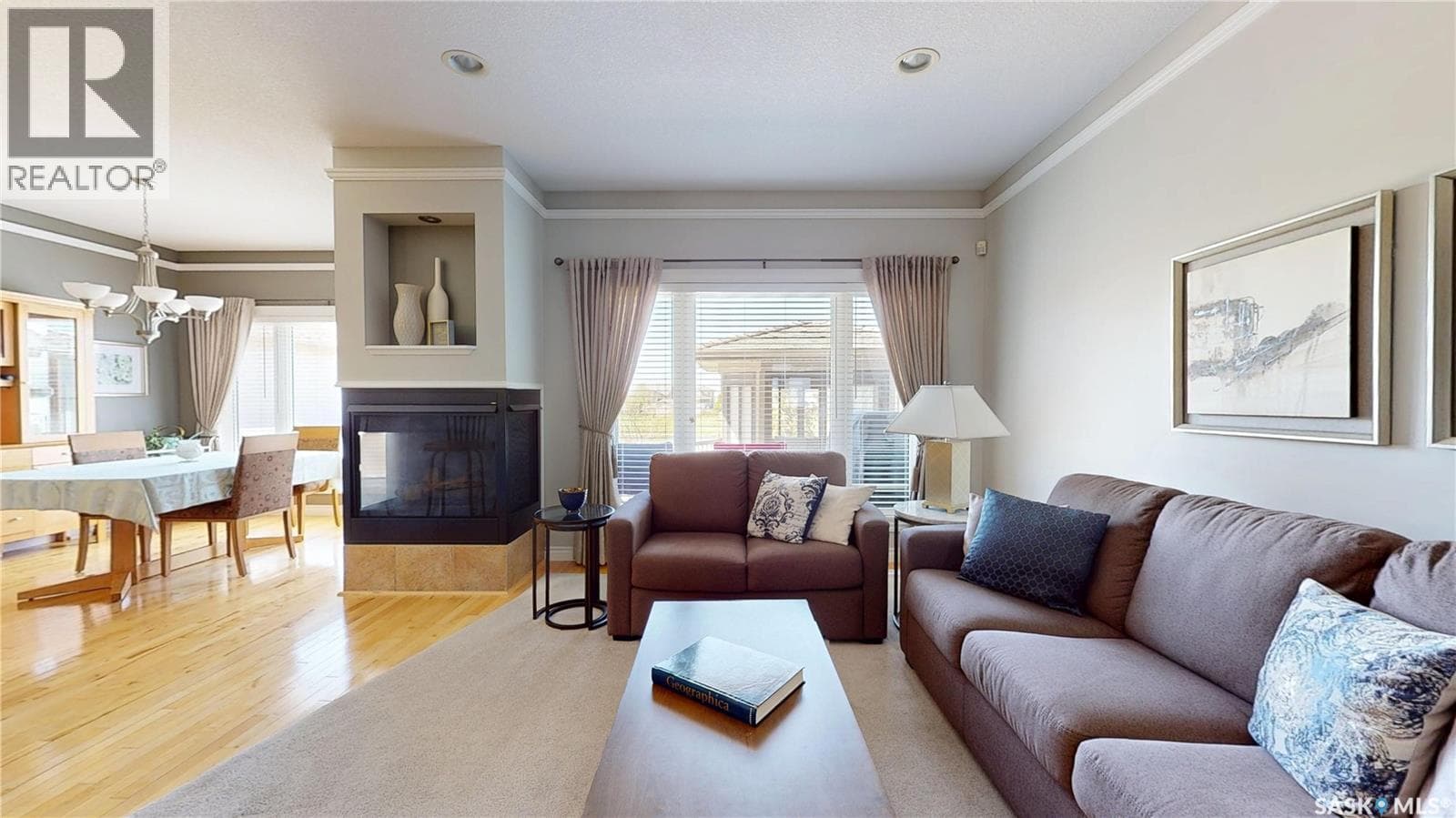 14 Woods CRESCENT — photo 5