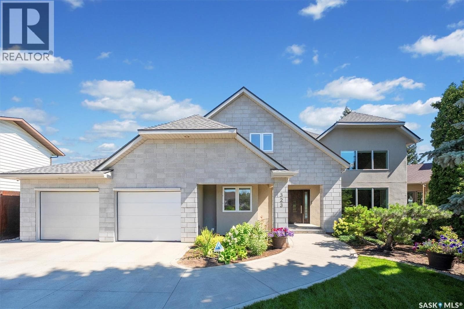 323 Mallin CRESCENT — photo 3
