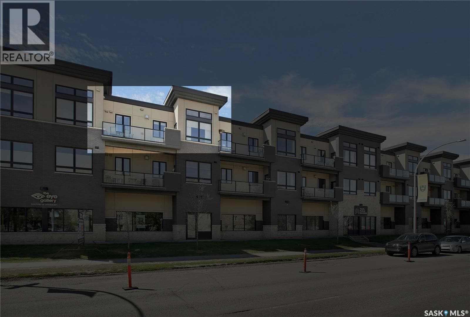 314 1132 College DRIVE — photo 3