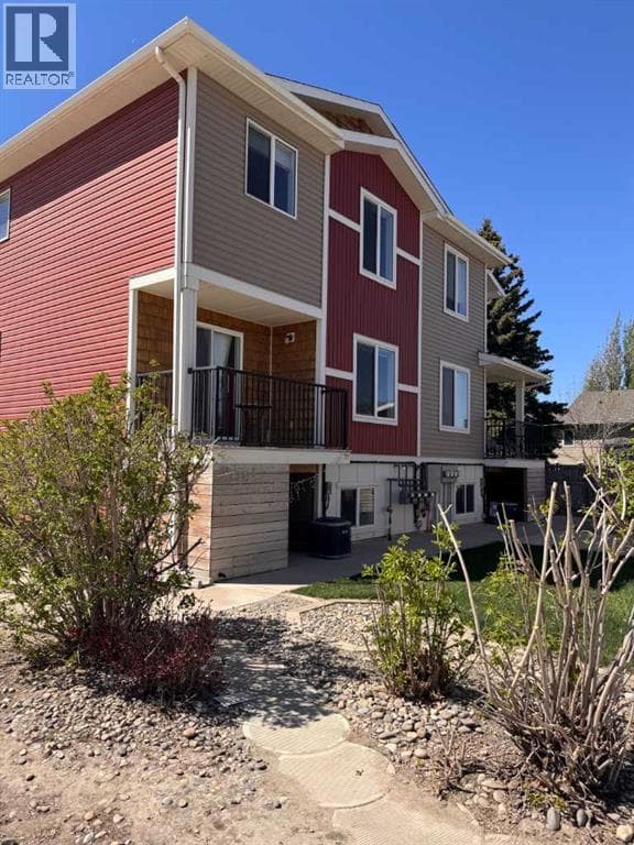 2931 28 Avenue S — photo 3