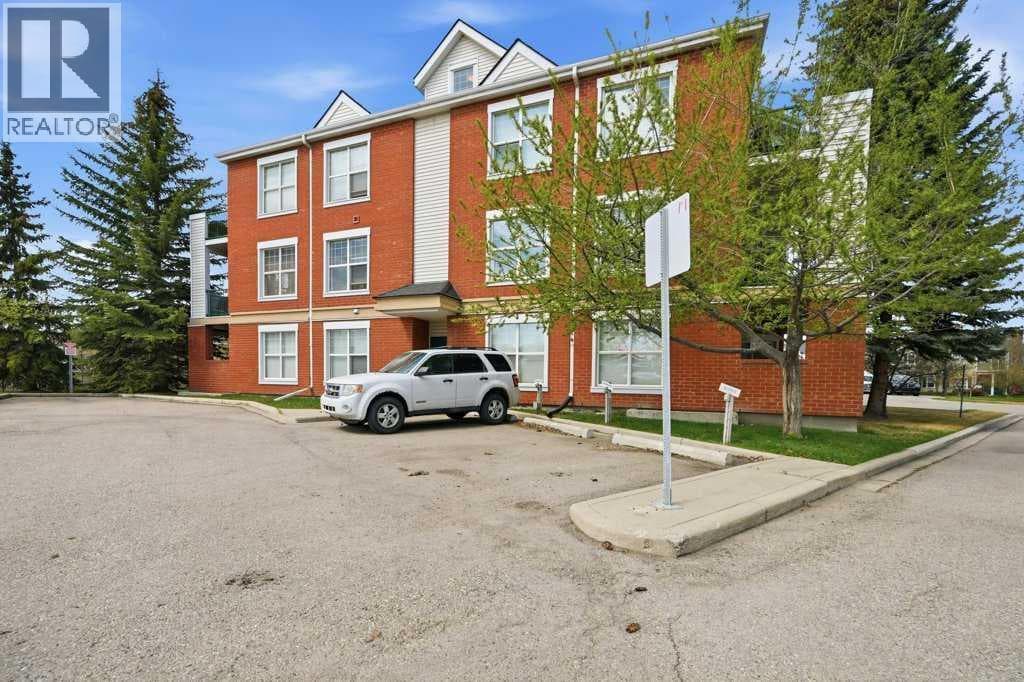 311, 78 Prestwick Gardens SE — photo 3