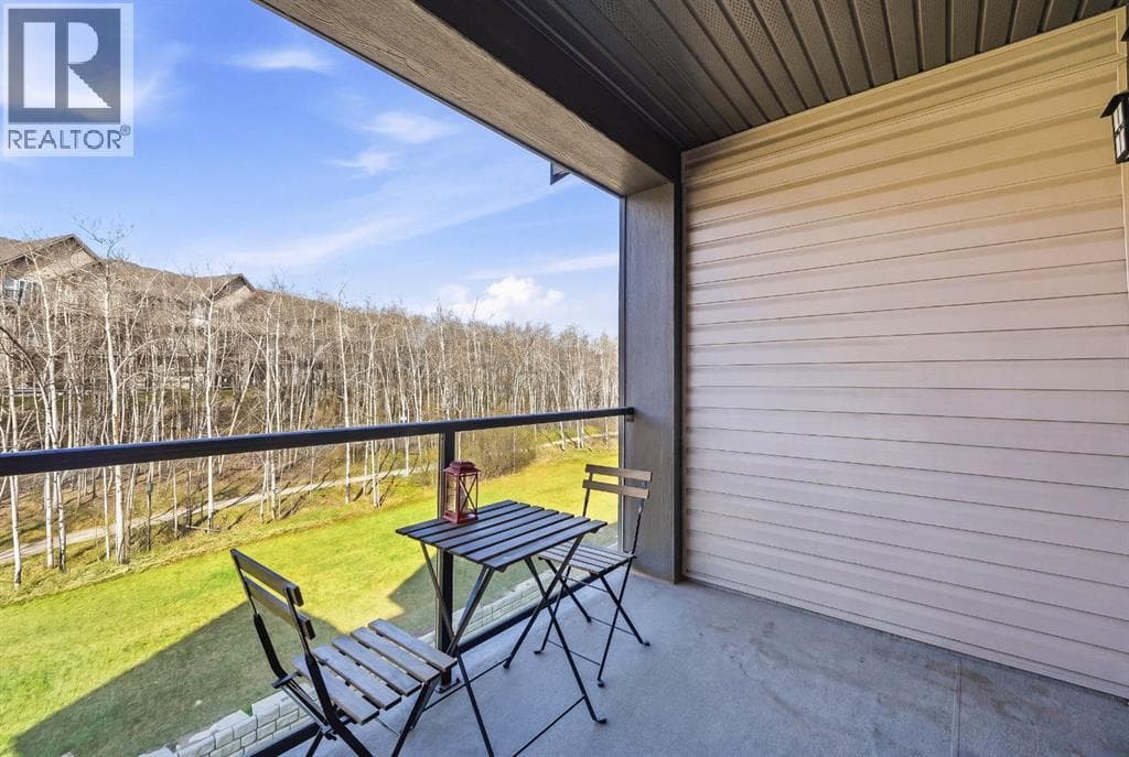 309, 15 Aspenmont Heights SW