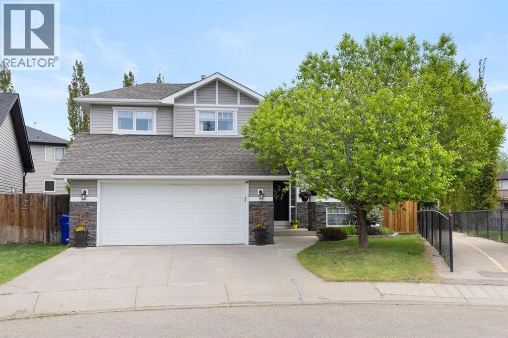 128 Hillcrest Cape