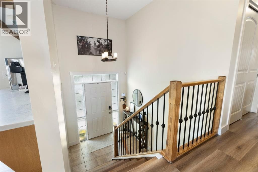 128 Hillcrest Cape — photo 4