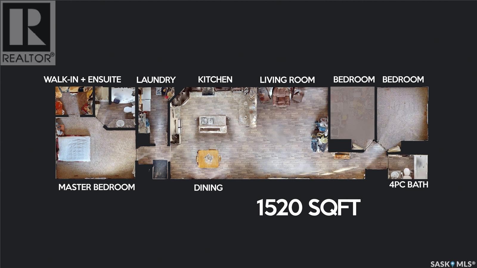 615 King STREET — photo 4