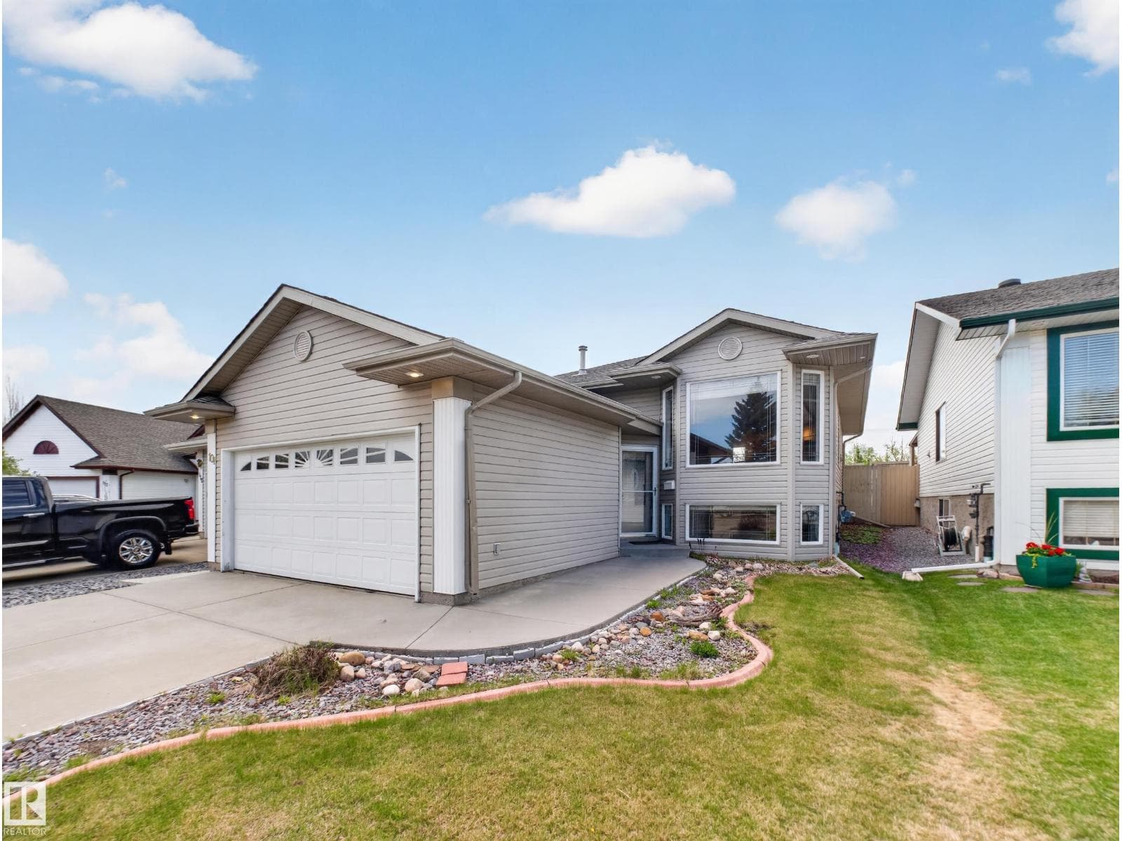 108 RIDGEPOINT WY