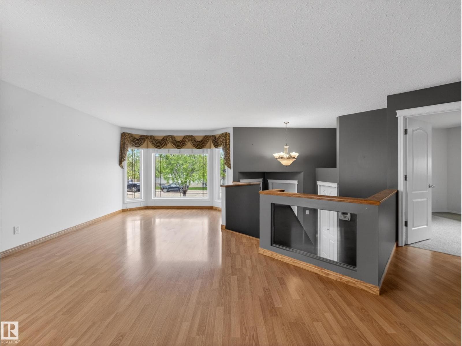 108 RIDGEPOINT WY — photo 4