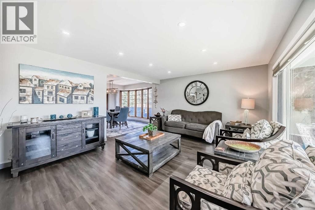 5512 Dalwood Way NW — photo 4