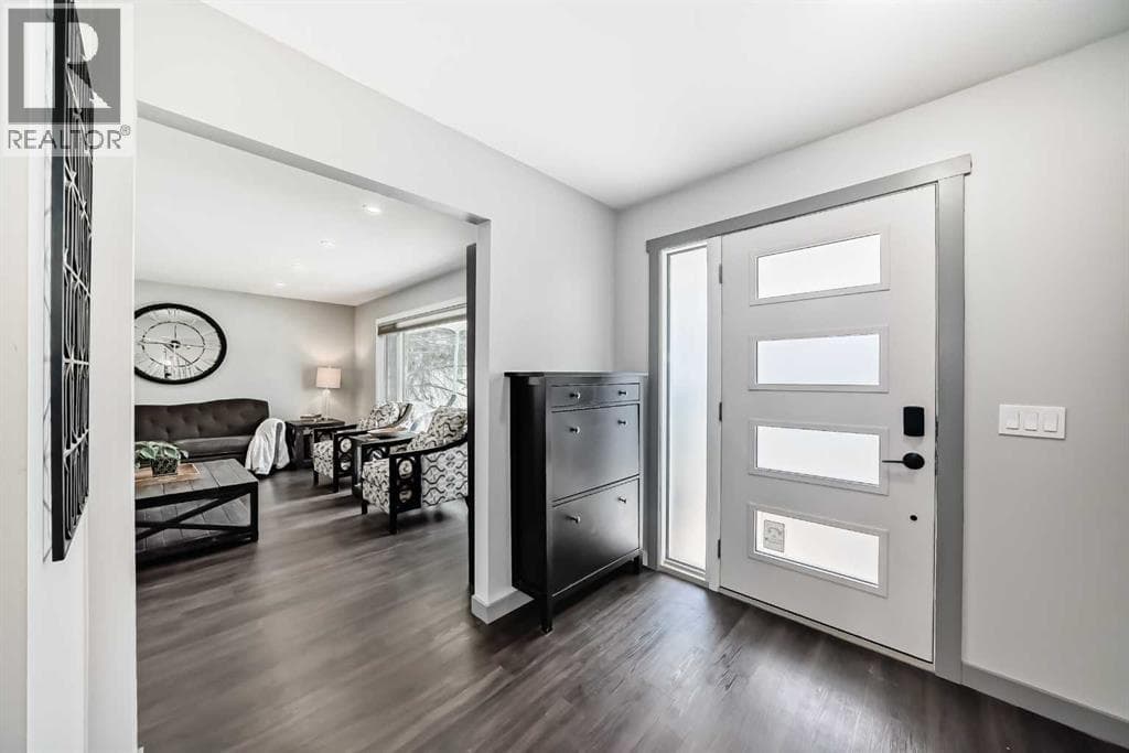 5512 Dalwood Way NW — photo 3