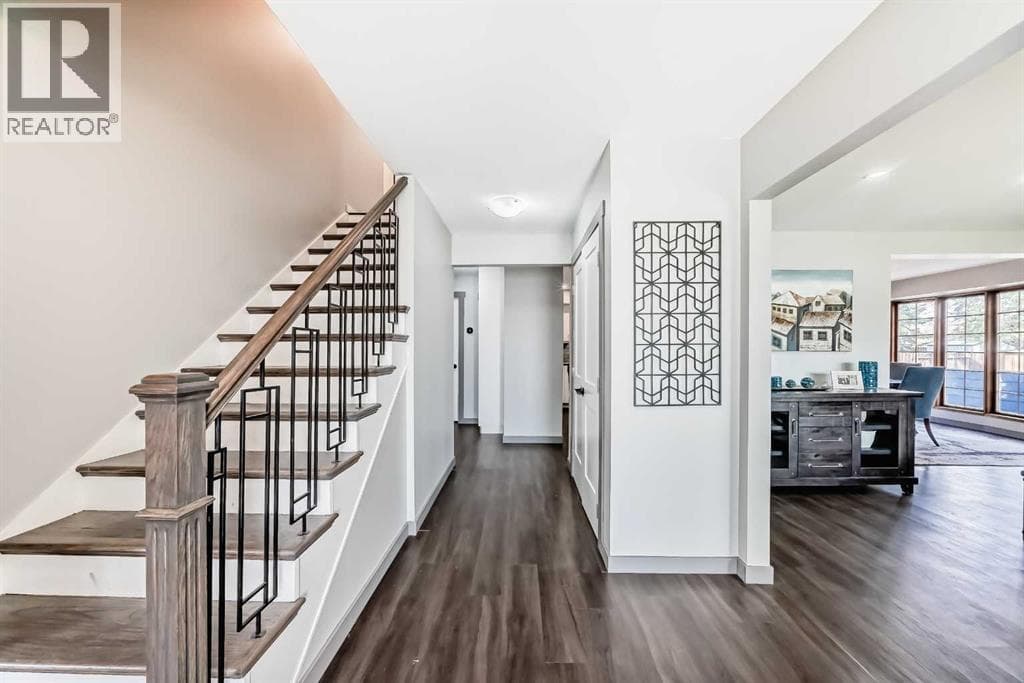 5512 Dalwood Way NW — photo 2