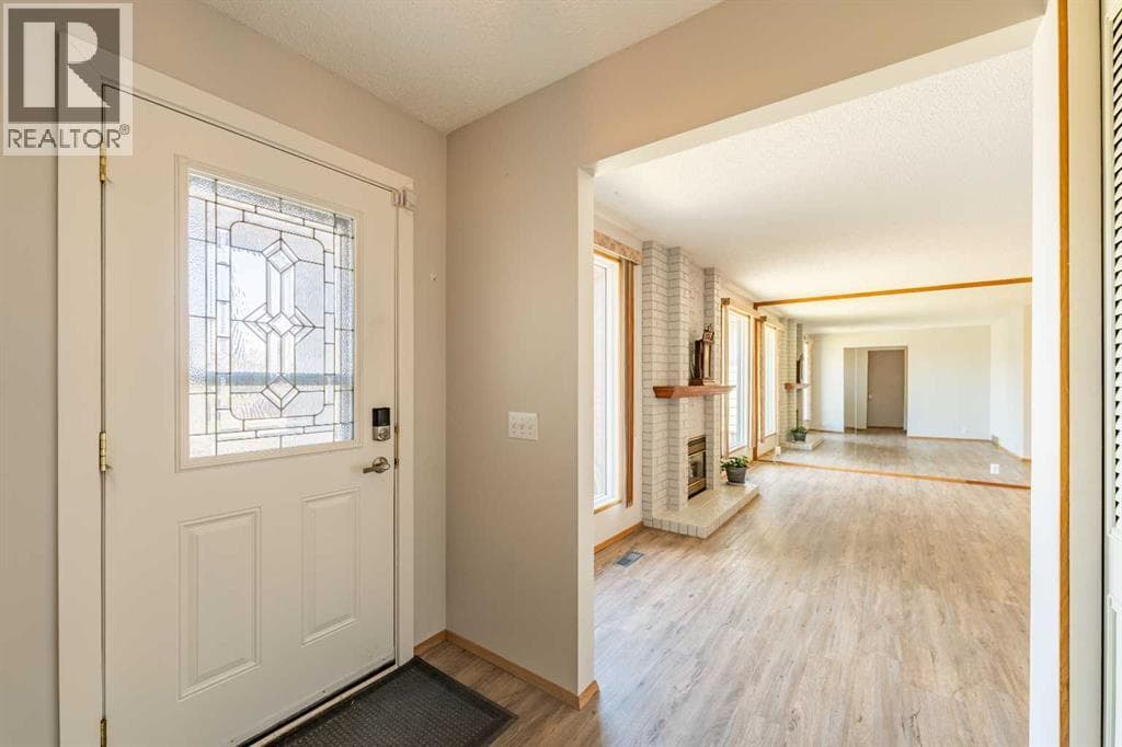3320 Temple Road NE — photo 2