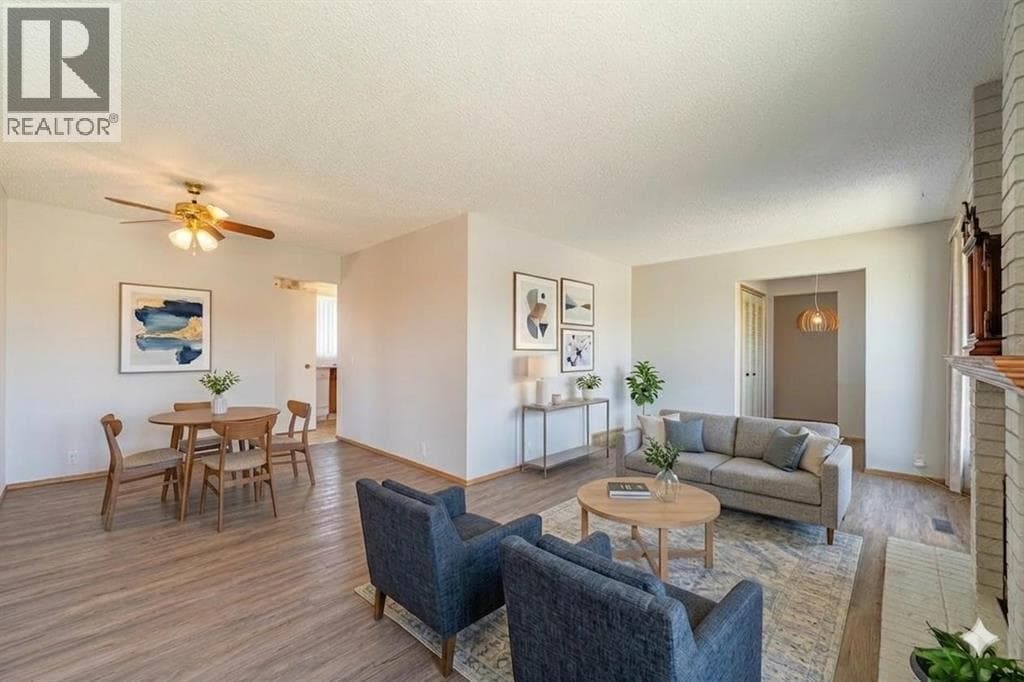 3320 Temple Road NE — photo 5