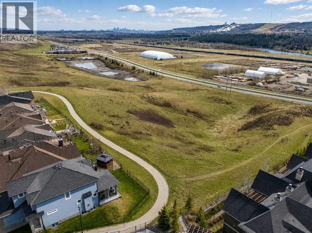 339 Tuscany Estates Rise NW — photo 2