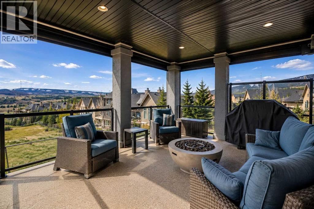 339 Tuscany Estates Rise NW — photo 5