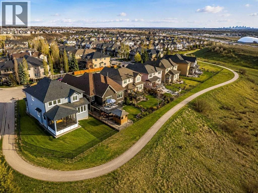 339 Tuscany Estates Rise NW — photo 3