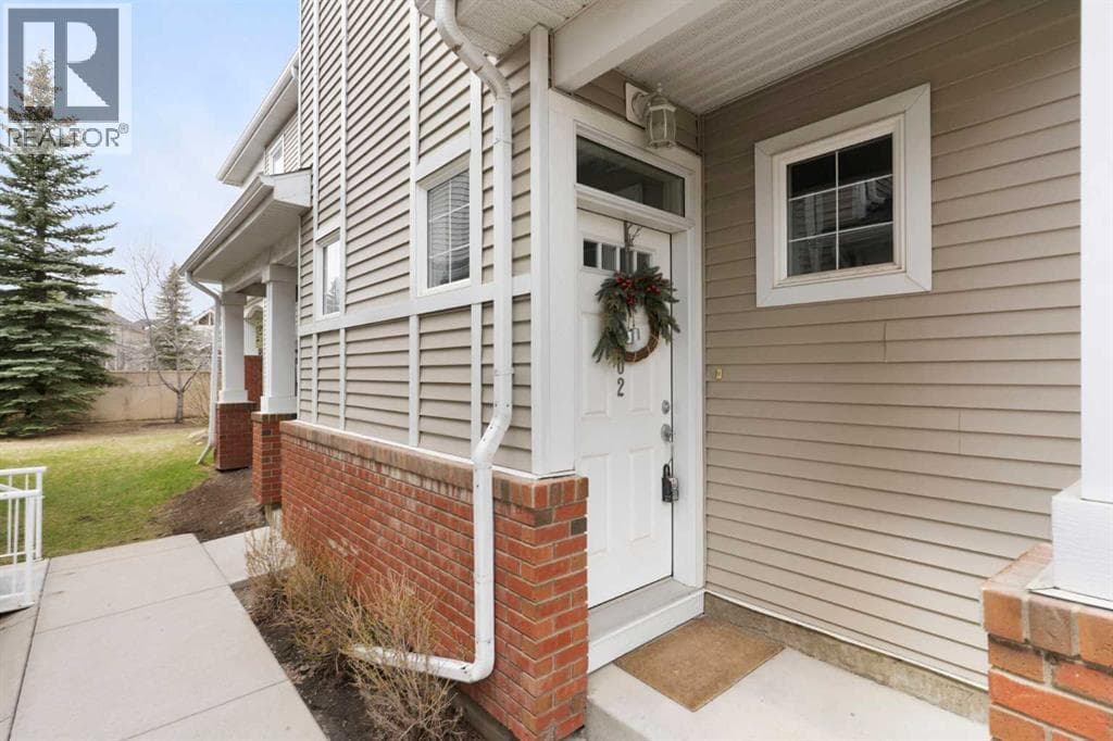 502, 8000 Wentworth Drive SW — photo 2