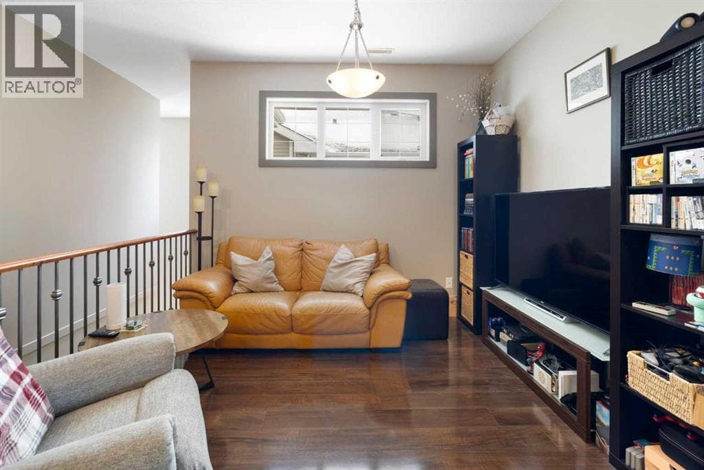 502, 8000 Wentworth Drive SW — photo 5