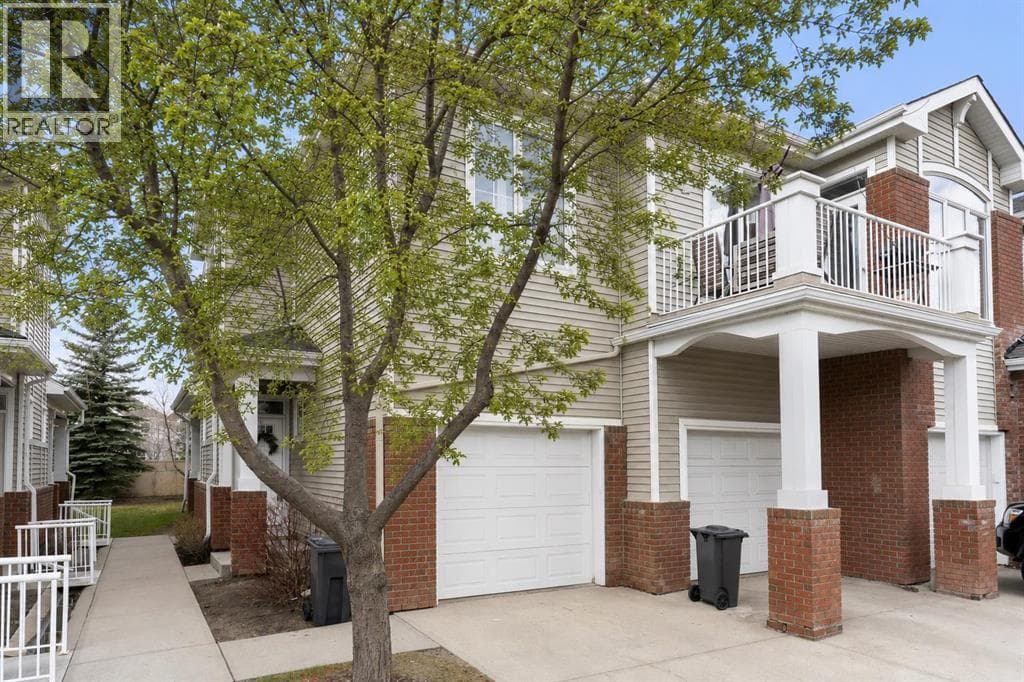 502, 8000 Wentworth Drive SW
