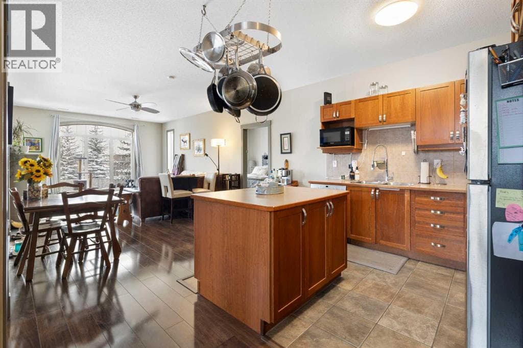 502, 8000 Wentworth Drive SW — photo 4