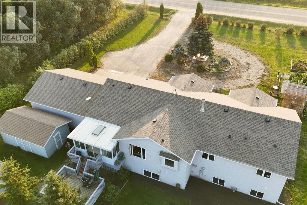 431079 Range Road 254 — photo 3