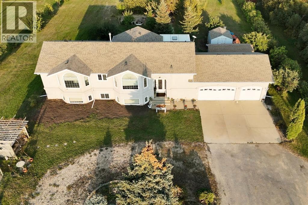 431079 Range Road 254 — photo 4