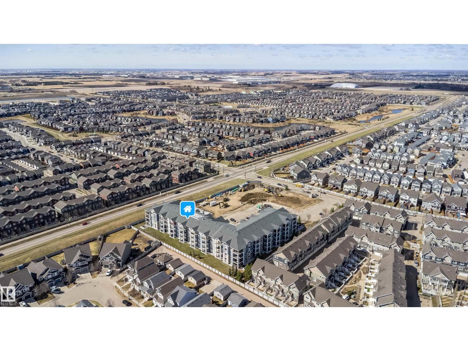 #421 4008 SAVARYN DR SW — photo 5