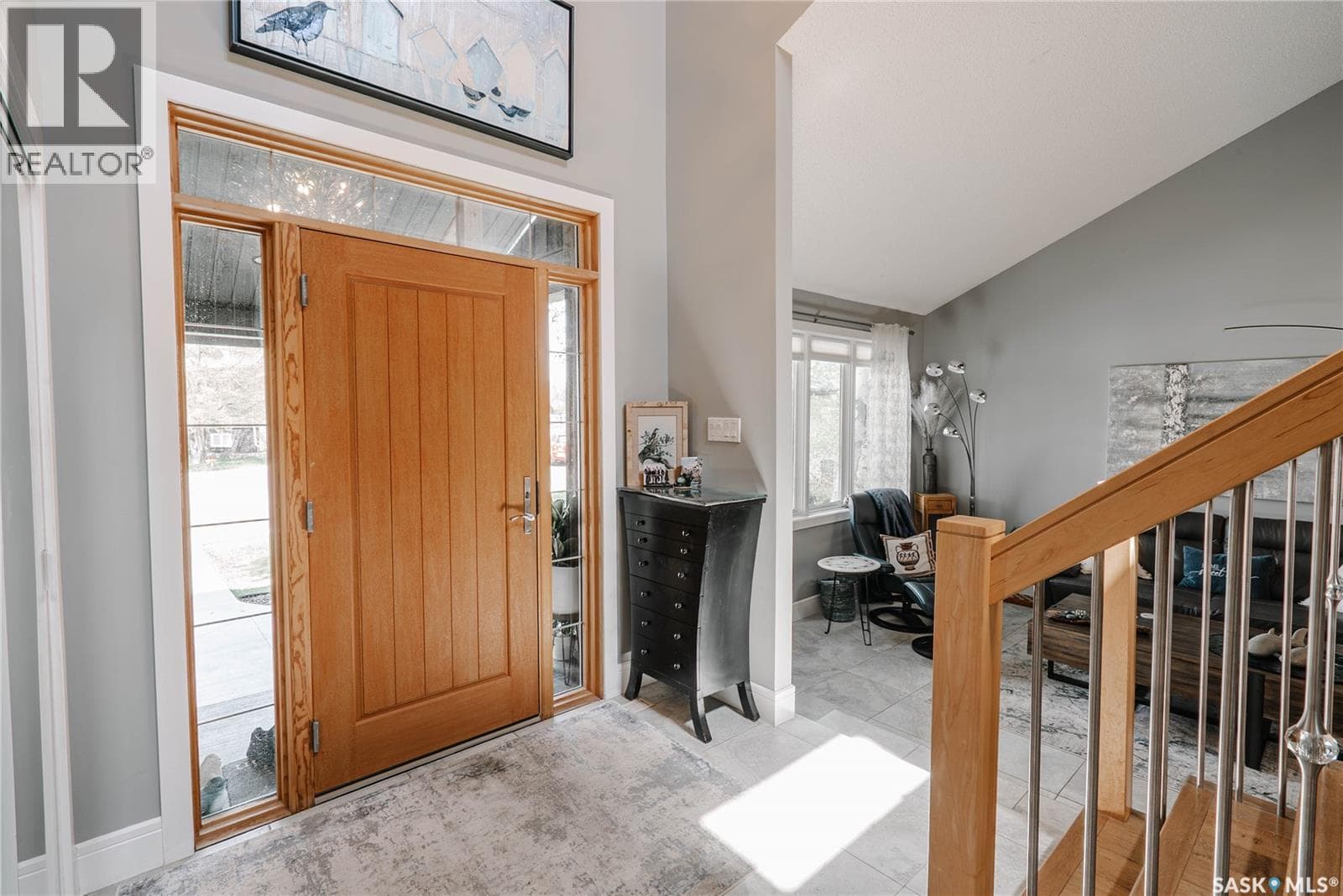 71 Bain CRESCENT — photo 4