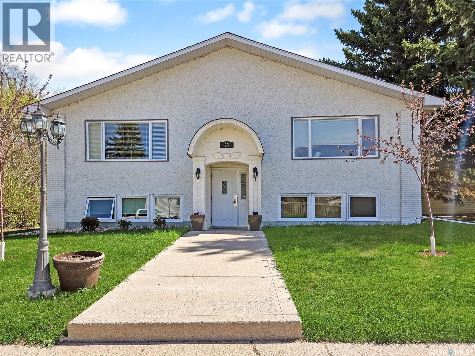 2 23 Echo DRIVE