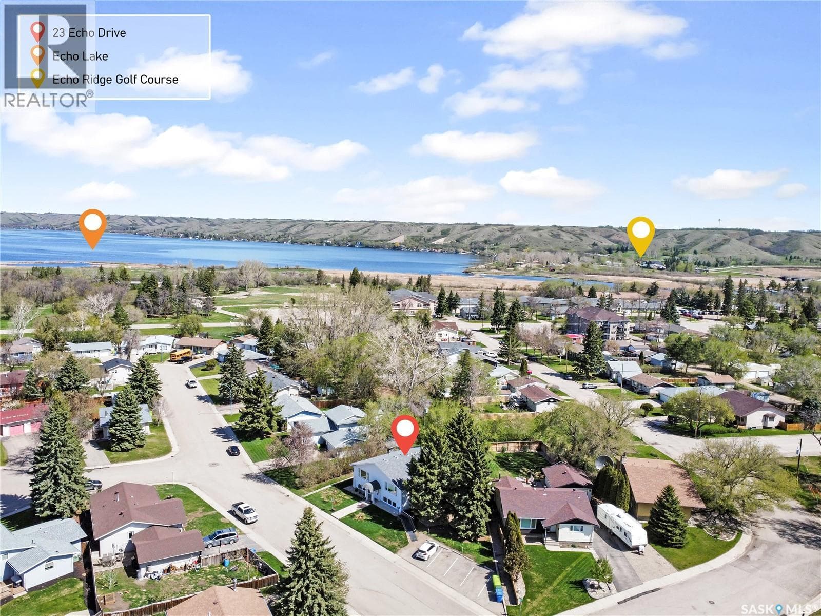 2 23 Echo DRIVE — photo 2