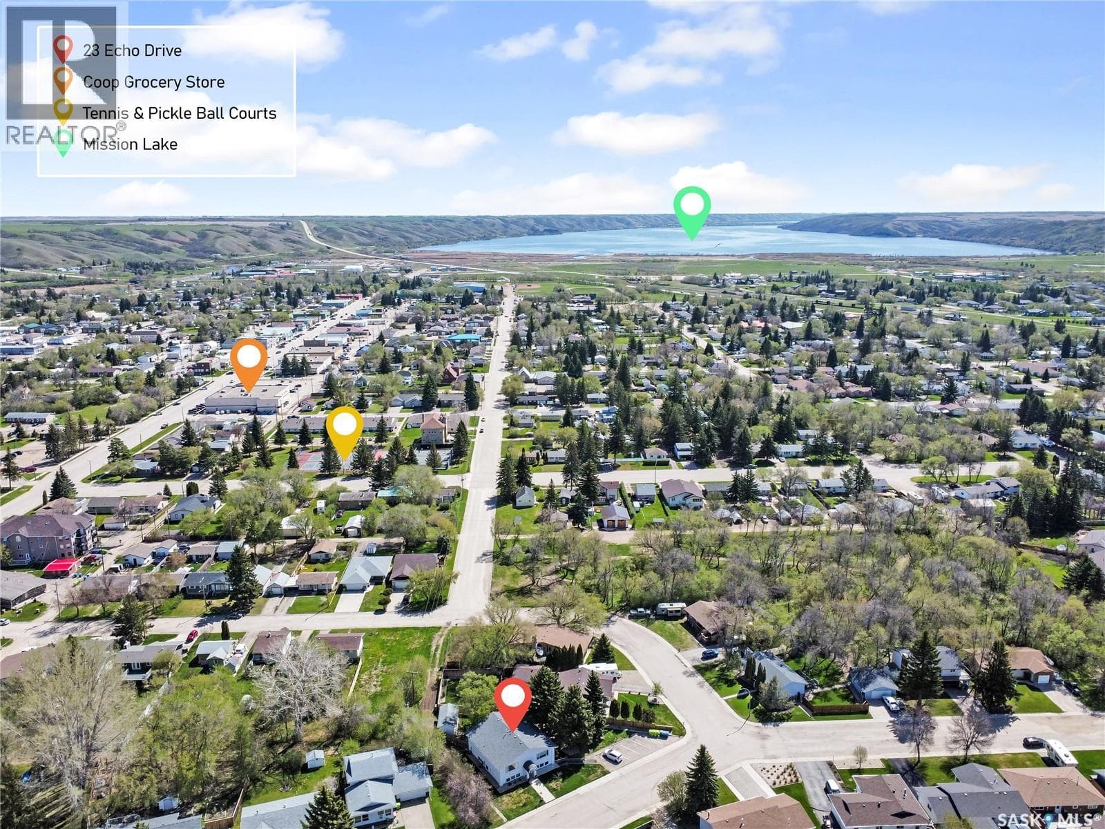 2 23 Echo DRIVE — photo 3