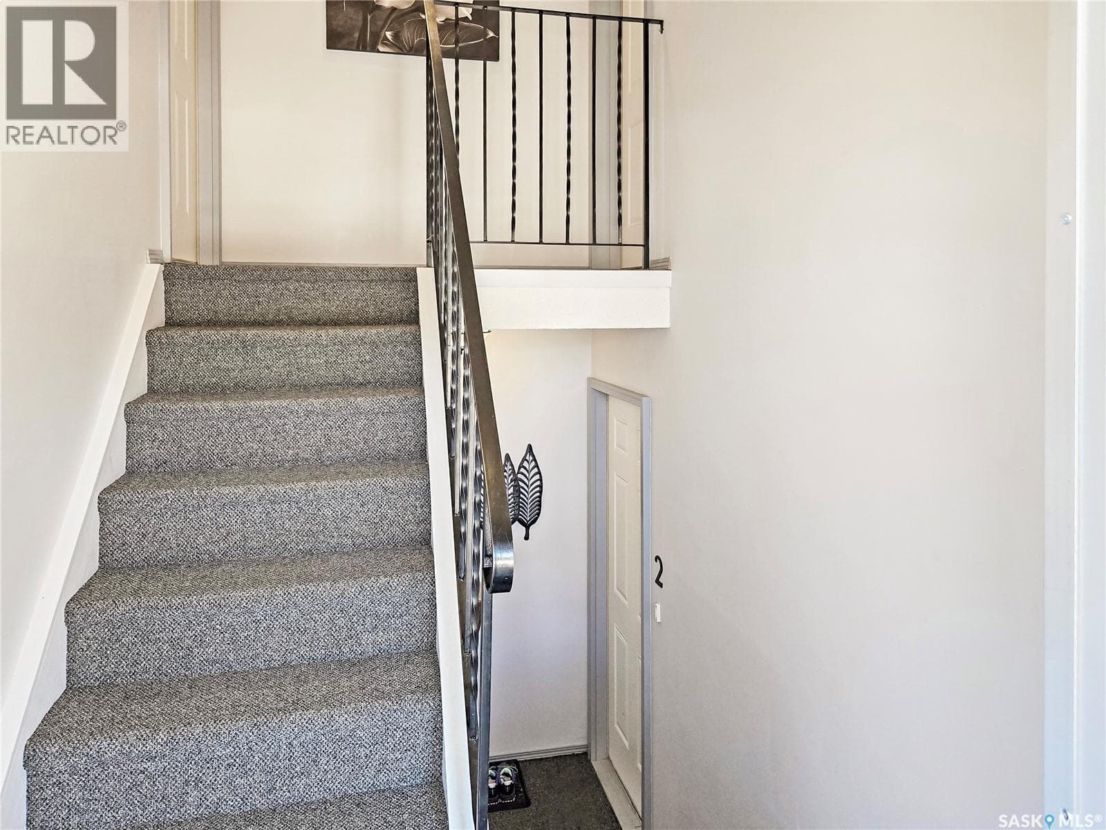 2 23 Echo DRIVE — photo 4