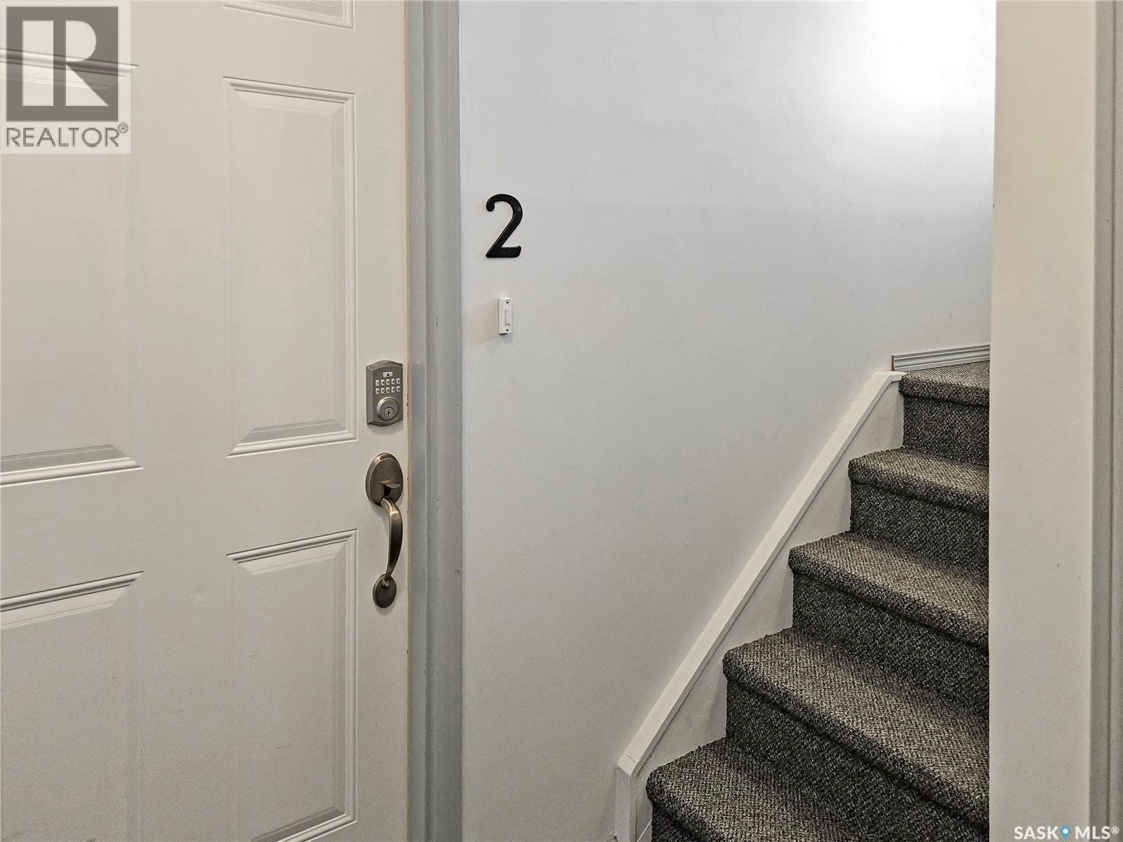 2 23 Echo DRIVE — photo 5