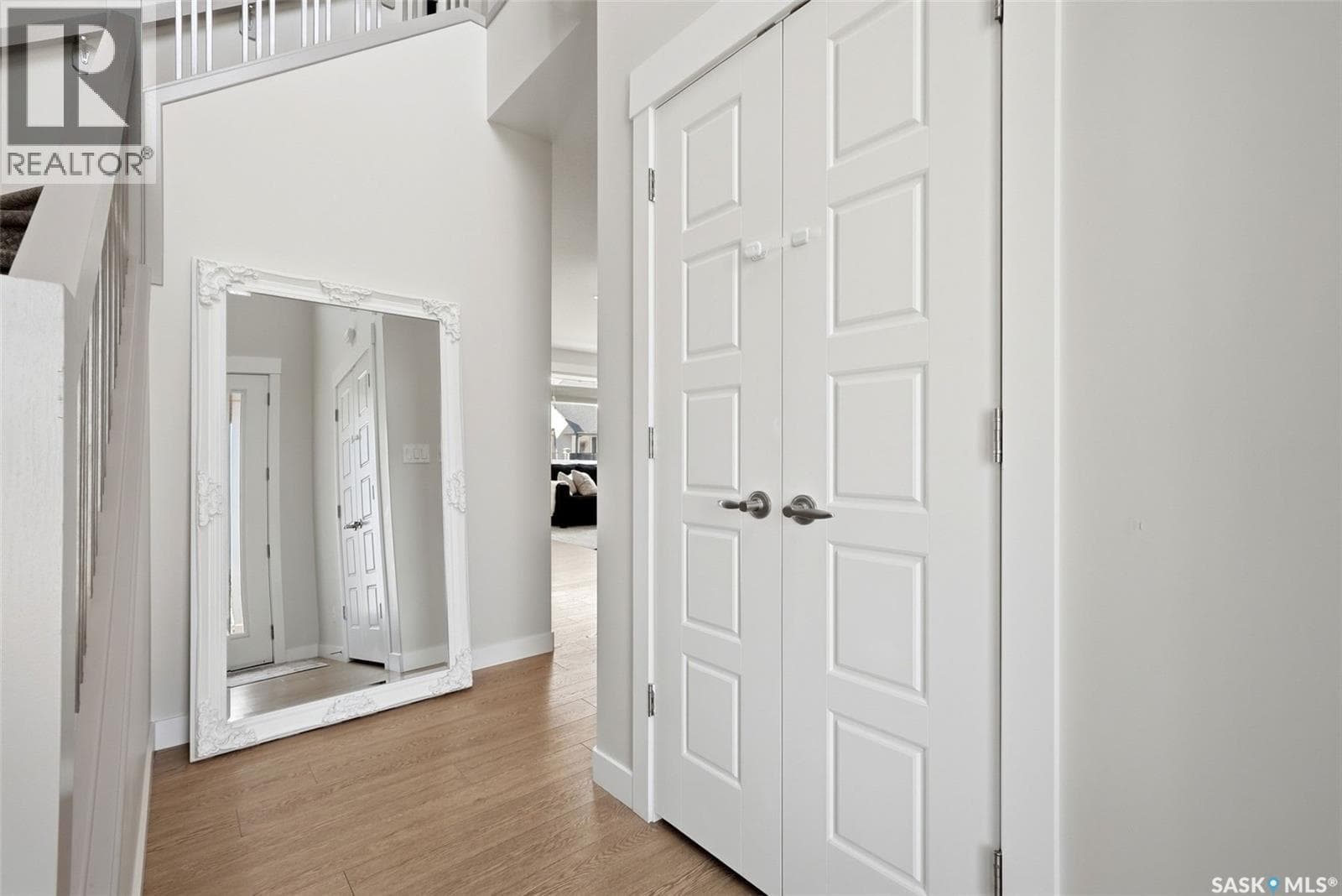 4929 Green Brooks WAY E — photo 4