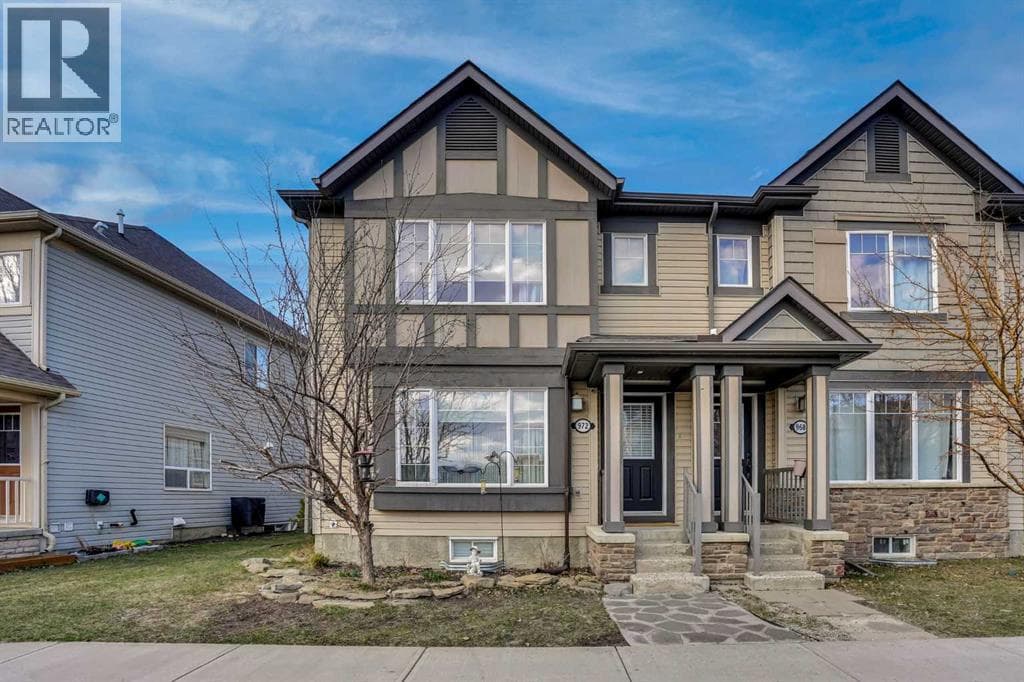 972 Windsong Drive SW — photo 2
