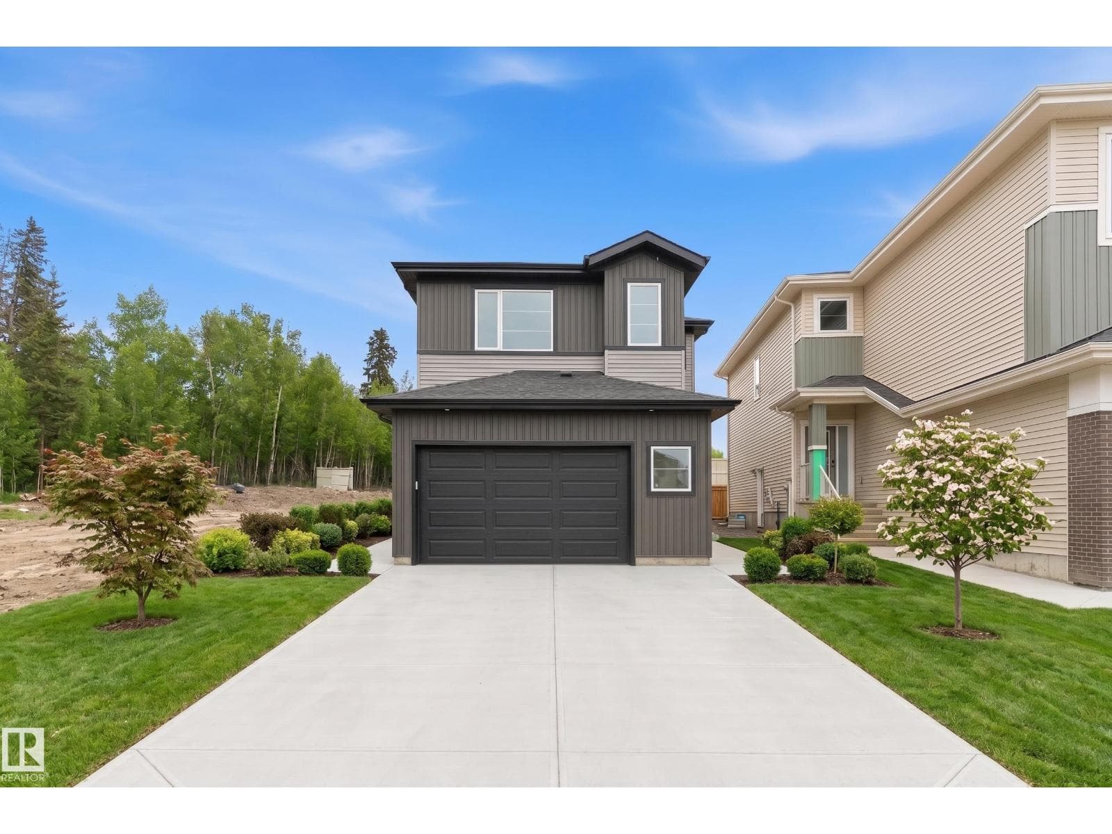 29 AXELWOOD CR