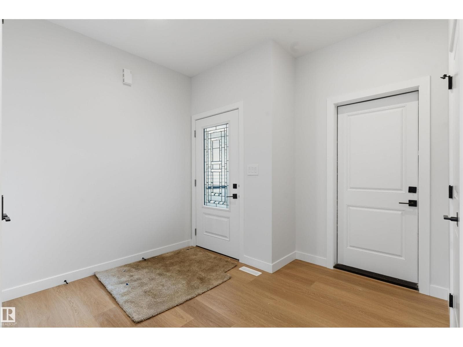 29 AXELWOOD CR — photo 2