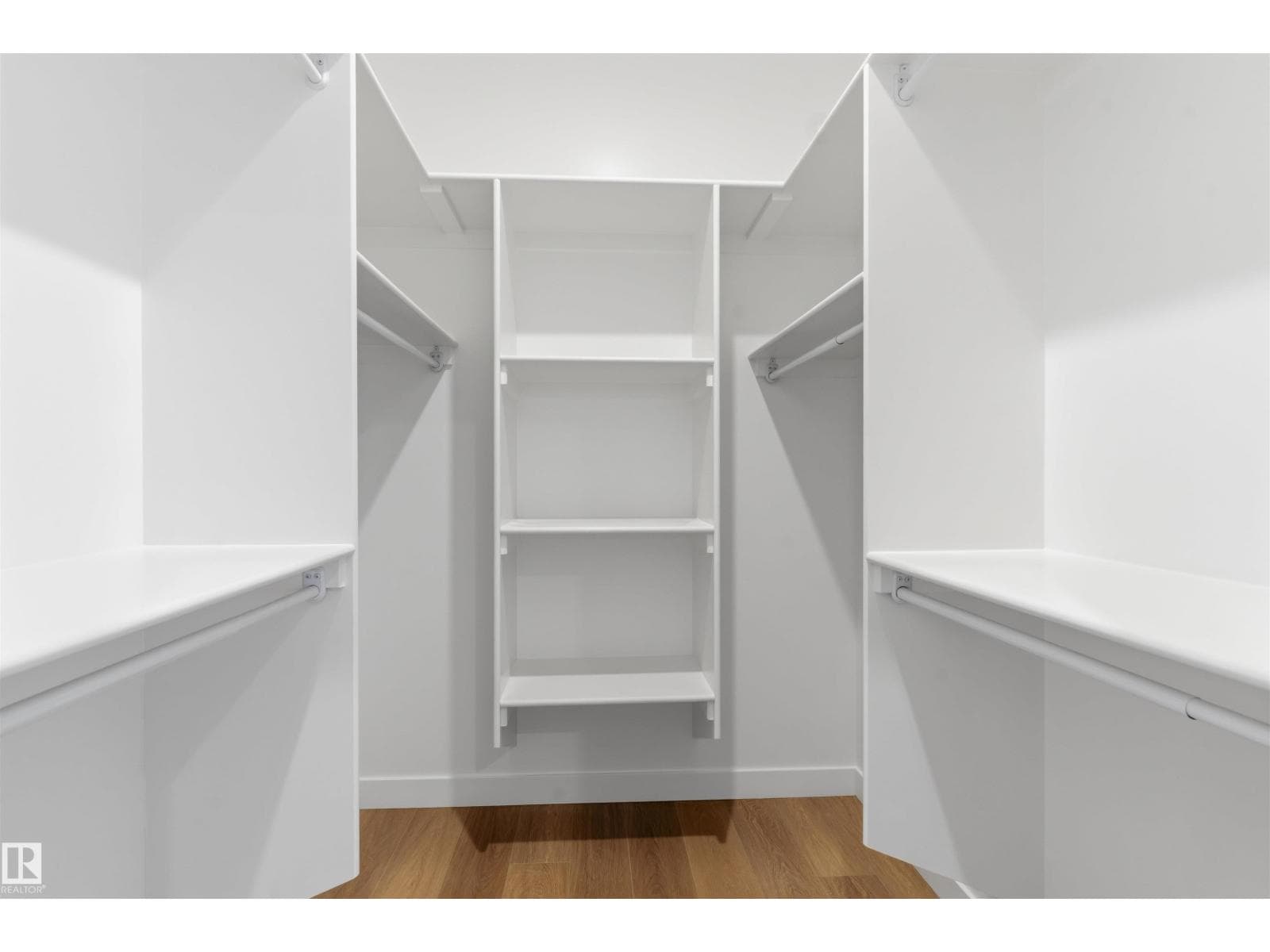 29 AXELWOOD CR — photo 4