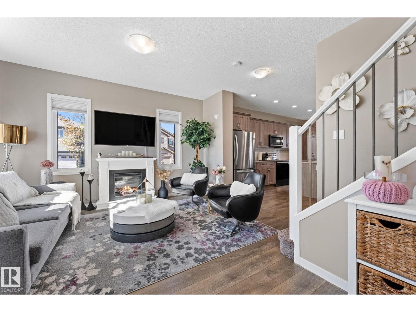 17159 49 ST NW — photo 4