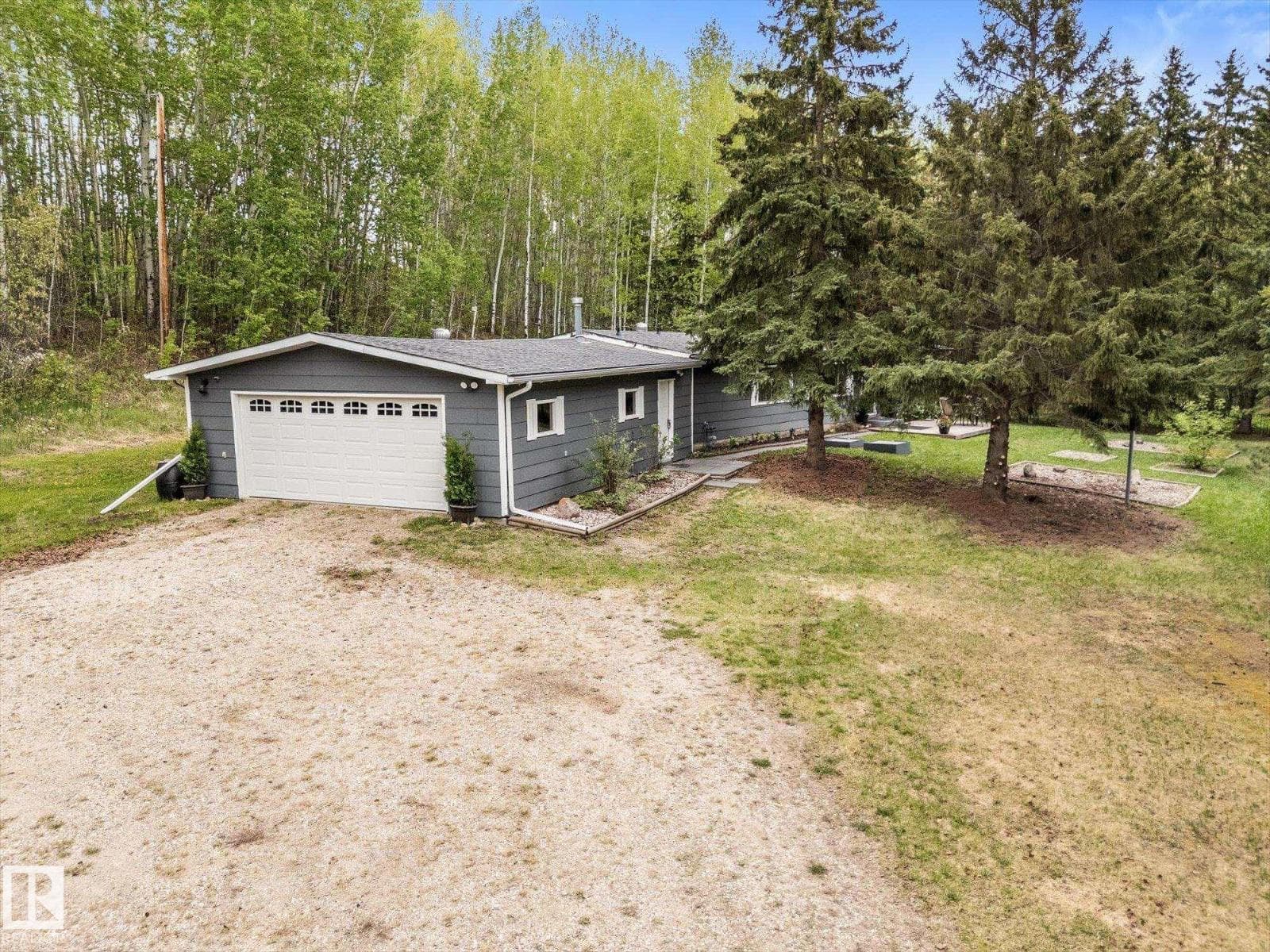 #129 53304 RGE ROAD 30 — photo 2