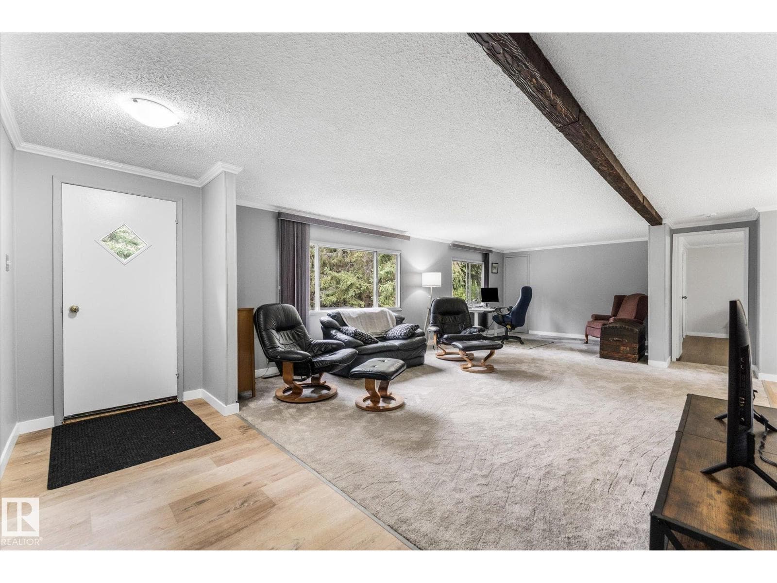 #129 53304 RGE ROAD 30 — photo 3