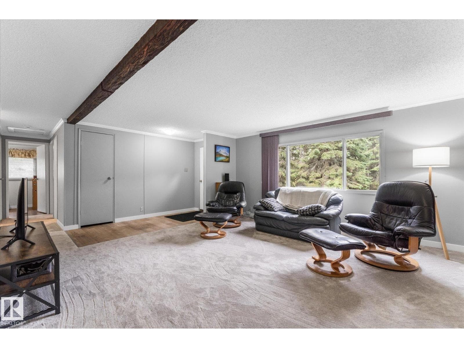 #129 53304 RGE ROAD 30 — photo 4