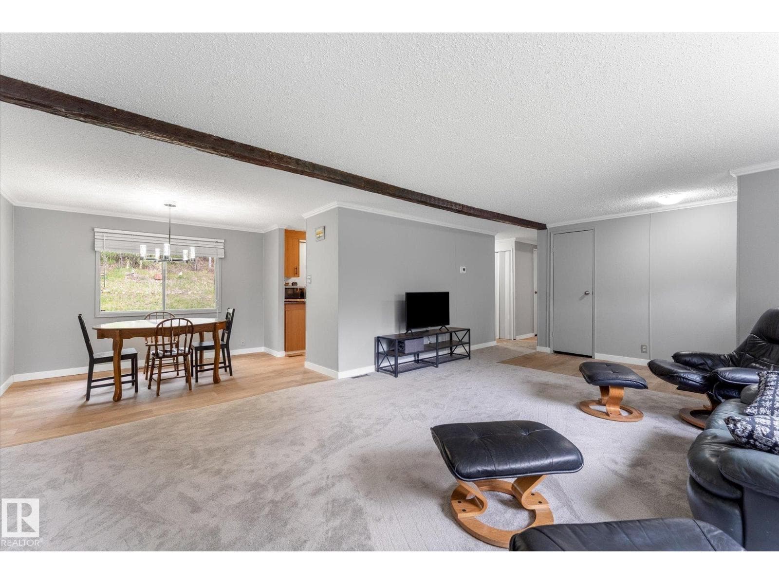 #129 53304 RGE ROAD 30 — photo 5