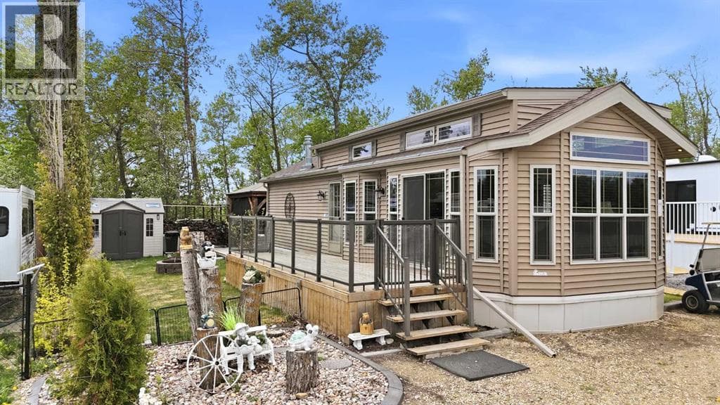 70, 41310 Range Road 282