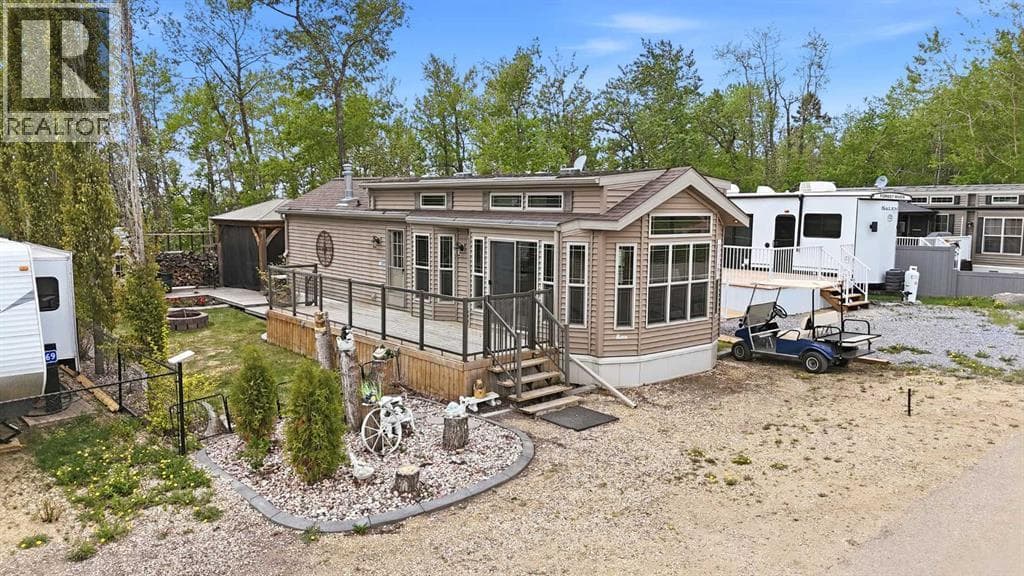 70, 41310 Range Road 282 — photo 3