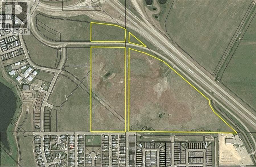 Portion of NE 33 & NW 34 College Drive E — photo 4