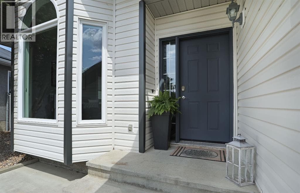 79 Parkland Close E — photo 3