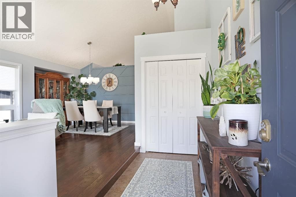 79 Parkland Close E — photo 4