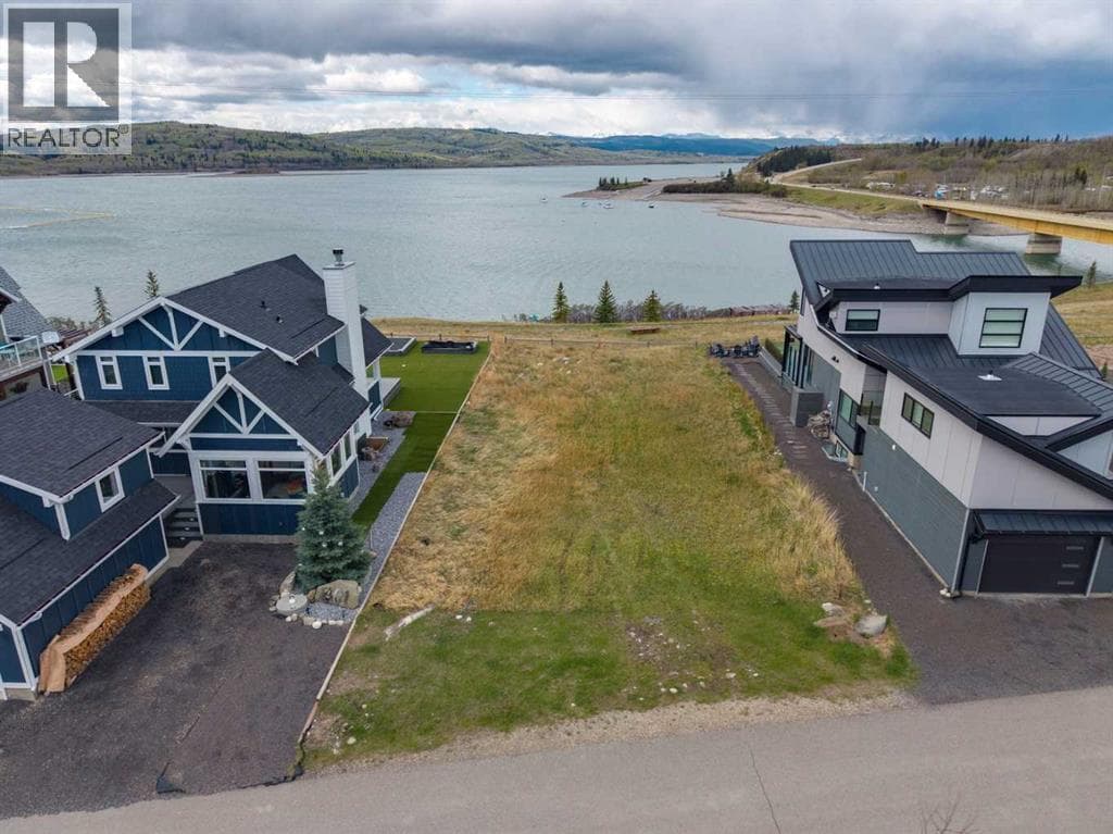 403 Cottageclub Grove